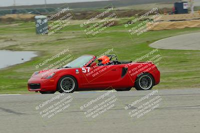 media/Dec-13-2025-OnGrid (Sat) [[98be3c0626]]/Group 4 Blue/Offramp S3/